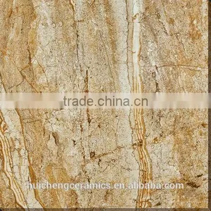 Hot Sales Tiles Floor Ceramic Porcelain 60 x 60cm thumbnail-4