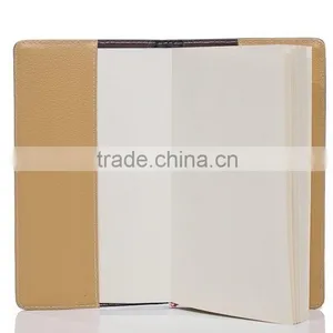 Wholesale Most Popular Creative Covers for Notebook thumbnail-2