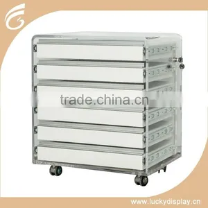 Eyewear Display Case thumbnail-1