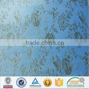 Kint Embossed Velboa Fabric thumbnail-6