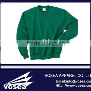 Men Crew Neck Sweatshirt,Pullover Sweatshirt,Men Round Neck Sweatshirt thumbnail-1