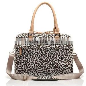 Newest Hot Selling High Standard Custom Made Sleeve Bag Fireproof Briefcase thumbnail-4