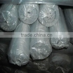 Aluminum Alloy Wire Mesh thumbnail-1