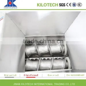 MBZ160 Automatic Momo Making Machine With High Quality and Best Service thumbnail-6