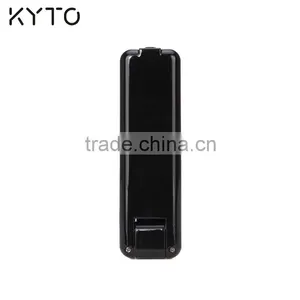 KYTO Factory Outlet 2.4G USB Receiver to Work With Multi Heart Rate Belts thumbnail-2