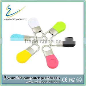 2016 for Android 4.3 and IOS 7.0 Above System Wireless Bluetooth Key Finder thumbnail-1