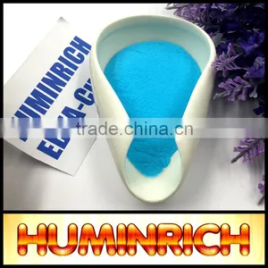 Huminrich Irrigation Application Completely Water Soluble EDTA Copper Disodium thumbnail-4