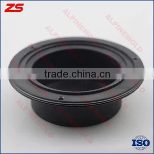 High Quality Custom Cheap Precision Plastic Injection Mould Manufacturer thumbnail-3
