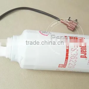 Heating Wire Fuel Water Separator FS36229 thumbnail-2