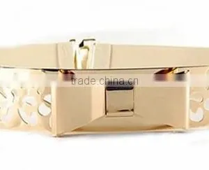 Lady Belt Fashion Belts for Ladies 2015 Women Belts thumbnail-6