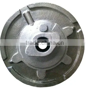 Grey Iron Cast 4 thumbnail-1