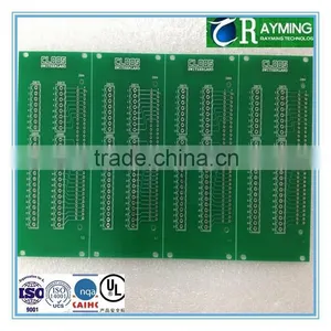 Health Protect e Cigarette Pcb Circuit Board Factory thumbnail-5