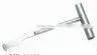 Sternum Knife MK-71100 thumbnail-1