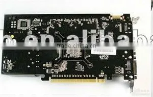 PCB Paralling Together thumbnail-1