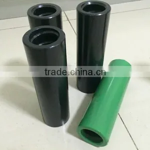 Underground Mining Threaded Drill Coupling T51 225-235mm thumbnail-1