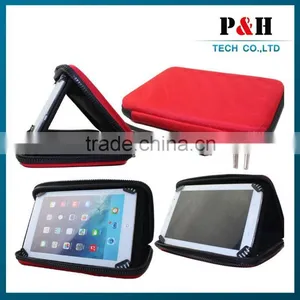 EVA Storage Case for 7inch Tablet thumbnail-1