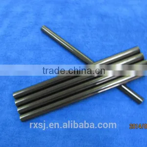 POM Tube OD12mm x ID6.2mm thumbnail-1