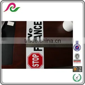 Polypropylene Promotional Board for Advertising Printing thumbnail-2