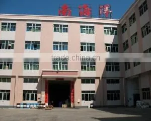 Shantou Nanhaiyang Industry Co., Ltd. company overview - view 1 thumbnail