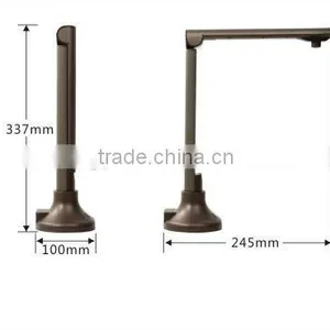 A3 Document Camera Portable Scanner thumbnail-1