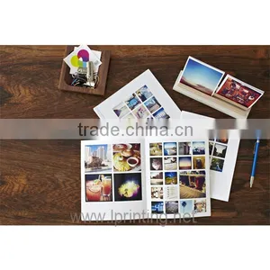 Wedding Photo Book Photo Album Photo Book Printing thumbnail-6
