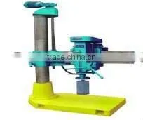 300mm Hole Drilling Machine,drilling Rig thumbnail-1