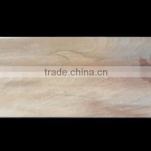 150x600 3D Latest Wooden Wood Design Floor Tiles thumbnail-5