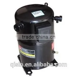Piston Compressor Copeland Scroll Compressor CR33KQ-TFD for Refrigerator thumbnail-1