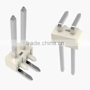 NEW LED Bulb SMD Connector (male Female Type) 250V 3A thumbnail-2