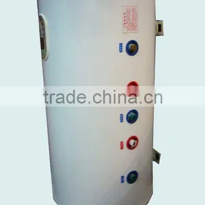 Good Quality Solar Water Heater Tank(300L) thumbnail-1