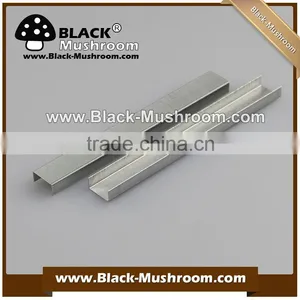 Factory Supply 26 6 Office Staples Good Quality Lower Price (welcome to Ask Sampels) thumbnail-1
