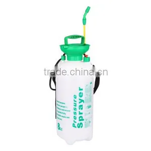 Agricultural Pesticide Sprayer thumbnail-1