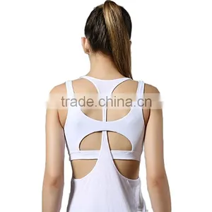 Fashion Design Crop Top,tops for Women 2016,women Sexy Tank Top thumbnail-2