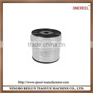 ONEREEL New Style Well Sale Hot Selling Plastic Cable Reels thumbnail-3