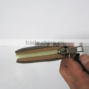 Wholesale mk Handbags/fashion Wallets for Ladies/pu Wallets/cheap Wallets thumbnail-1