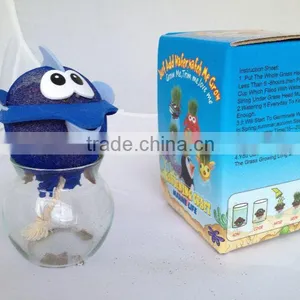 Customized Birthday Party Cups Childrens Accessories Children Decorations thumbnail-1