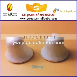 Baby Toy Foam Bell/eps Education Polyfoam Bell thumbnail-6