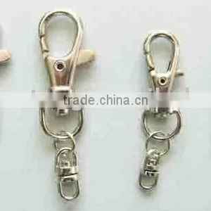 Key Chain Parts thumbnail-1