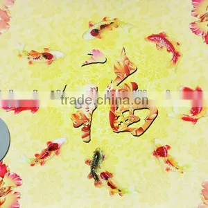 Eco-friendly Wall Murals thumbnail-1