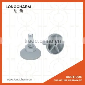 Chair Leg Extenders for Furniture thumbnail-1