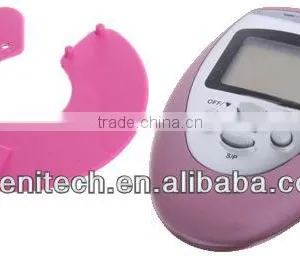 Hot Sale ! Women Breast Massage thumbnail-1