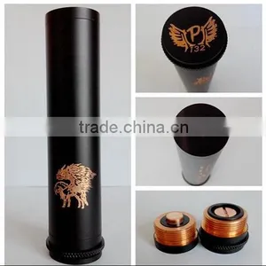 Popular Mod Sir Lancelot Mod Clone Wholesale Professional Manufacturer&supplier thumbnail-1