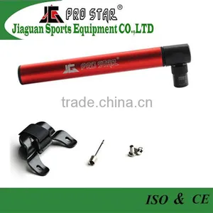 Inflation Smart Bike Tools/Custom Logo is Welcomed(JG-1002) thumbnail-2