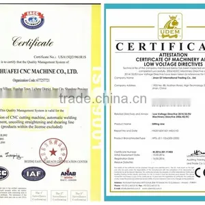 Metal Machine Production Line Speed 80-120M/min Slitting Cutter thumbnail-4