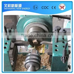 Machine for Making Wood Beads Malaysia Mala Machine thumbnail-2