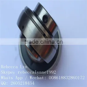 Angular Contact Ball Bearing 7006 High-speed Ball Bearing thumbnail-3