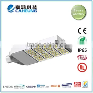 100w Solar Led Street Light Outdoor thumbnail-4