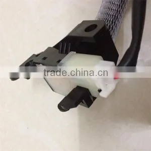 Cruise Control 84632-34011 For LEXUS CT200H IS250 IS350 IS250C thumbnail-3