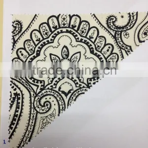 100% Cotton Print Fabric Textile Stock Stocklot:P6244-A15070930 thumbnail-5