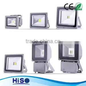 2015 Flood Light for New Design Led Wall Lighting With High Power Led Flood Grow Lighting thumbnail-1